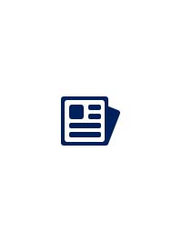 Blank thumbnail image default