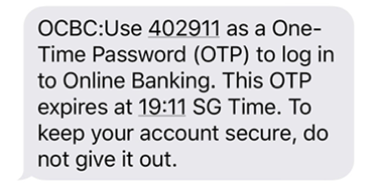20200401_ARREST_CAD_Collaboration_With_Stakeholders_1