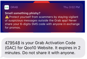 20200401_ARREST_CAD_Collaboration_With_Stakeholders_2