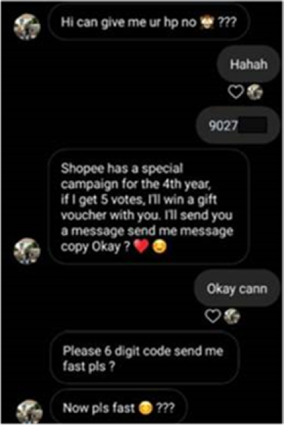 20200401_ARREST_CAD_Collaboration_With_Stakeholders_3