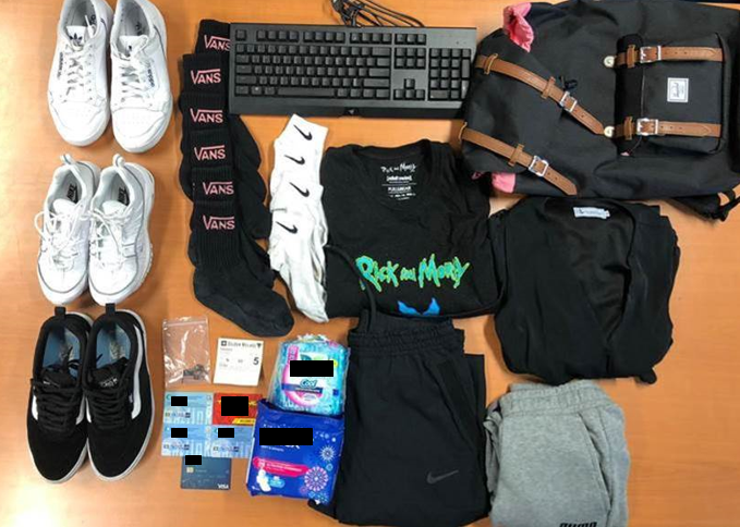 20200401_ARREST_Trio_Arrested_For_Unauthorised_Transactions_CAD