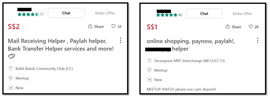 20200409_ARREST_Eleven_Women_Investigated_For_Offences_Under_The_New_Payment_Services_Act_2019_CAD_1