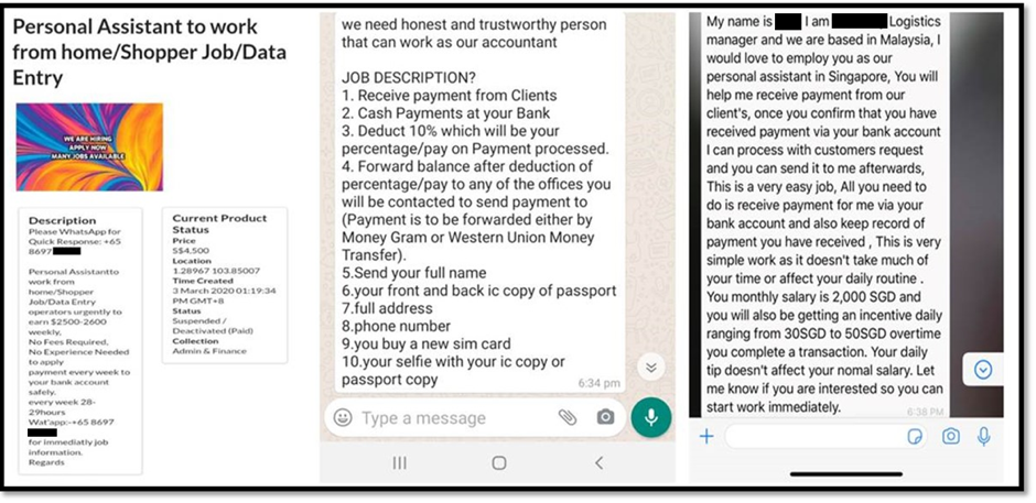 20200409_ARREST_Eleven_Women_Investigated_For_Offences_Under_The_New_Payment_Services_Act_2019_cad_2