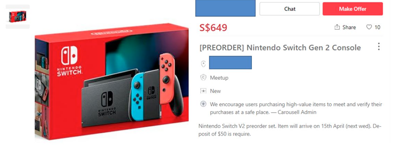 20200413_ARREST_Two_Men_Arrested_For_Series_Of_ECommerce_Scams_CAD_1