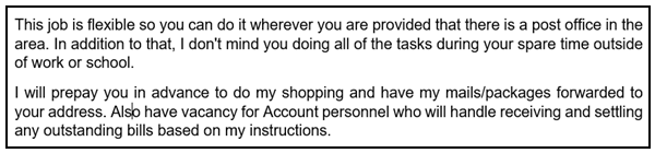 20200502_ARREST_SEVEN_INDIVIDUALS_INVESTIGATED_CAD_4