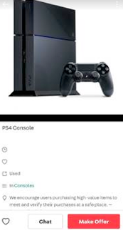 20200505_CAD_Teenager_Arrested_for_Series_of_ECommerce_Scams