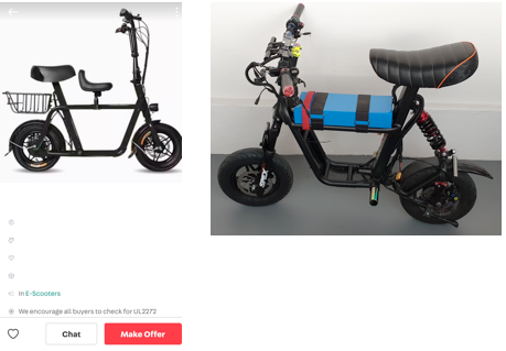 20200506_CAD_ARREST_Man_Arrested_for_Series_of_ECommerce_Scams_Involving_Sale_of_E_Scooter