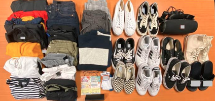 20200513_ARREST_CAD_FIVE_ARRESTED_FOR_UNAUTHORISED_TRANSACTIONS_USING_FOUND_DEBIT_CREDIT_CARDS_1