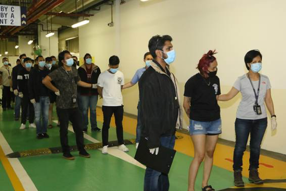 20200513_ARREST_CID_Eight_Men_And_One_Woman_4