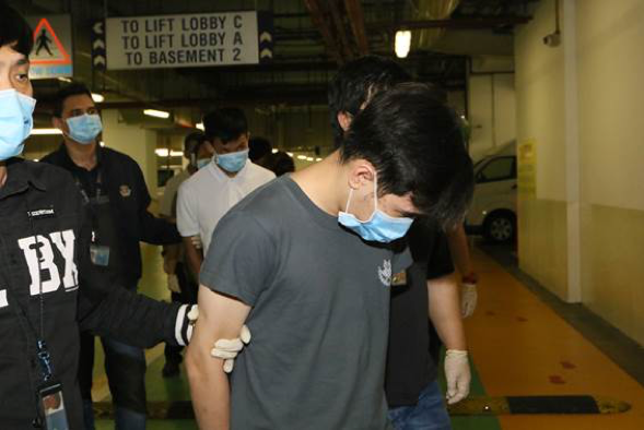 20200513_ARREST_CID_Eight_Men_And_One_Woman_5