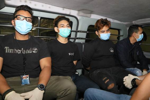 20200513_ARREST_CID_Eight_Men_And_One_Woman_6