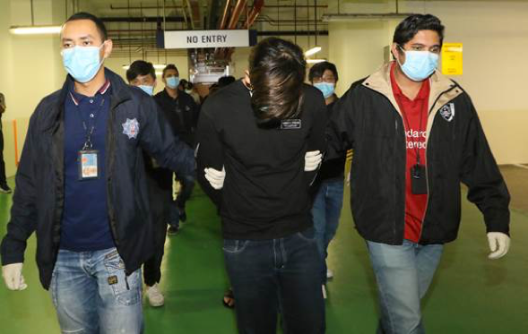 20200513_ARREST_CID_Eight_Men_And_One_Woman_7