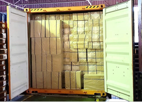 20200601_OTHERS_Three_men_arrested_for_importation_1