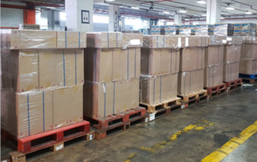 20200601_OTHERS_Three_men_arrested_for_importation_2