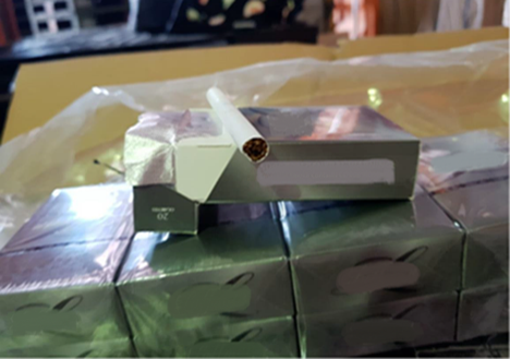 20200601_OTHERS_Three_men_arrested_for_importation_3