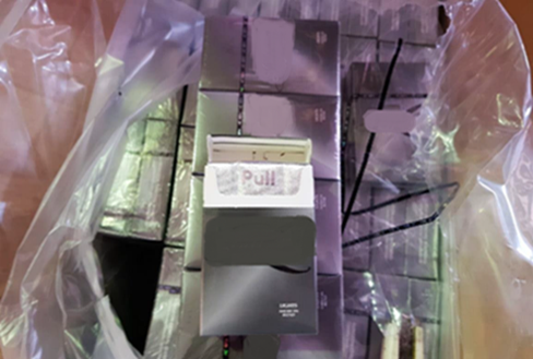 20200601_OTHERS_Three_men_arrested_for_importation_4