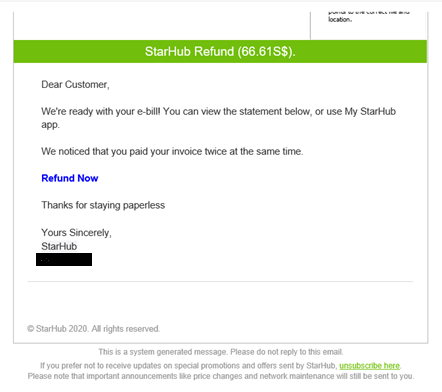 20200609_OTHERS_Police_Advisory_On_Phishing_Scams_6