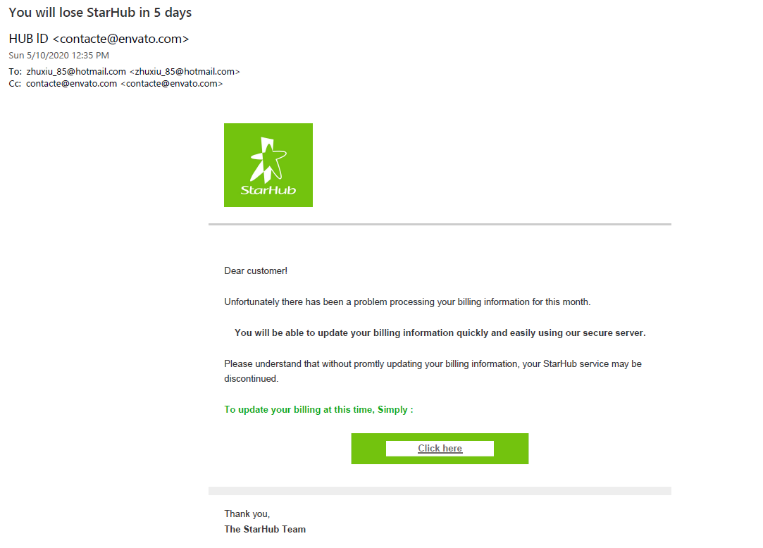 20200609_OTHERS_Police_Advisory_On_Phishing_Scams_7