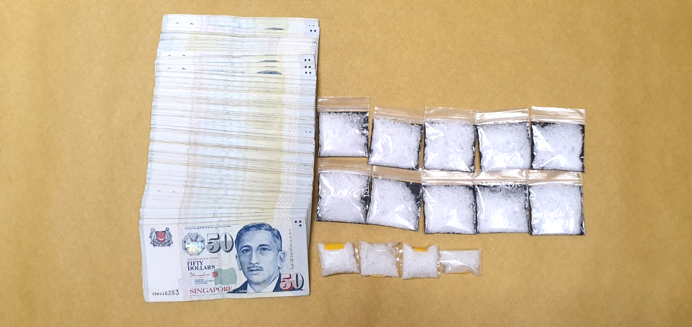 20200620_ARREST_L_Suspected_drug_trafficking_via_unmanned_aircraft_four_arrested_2