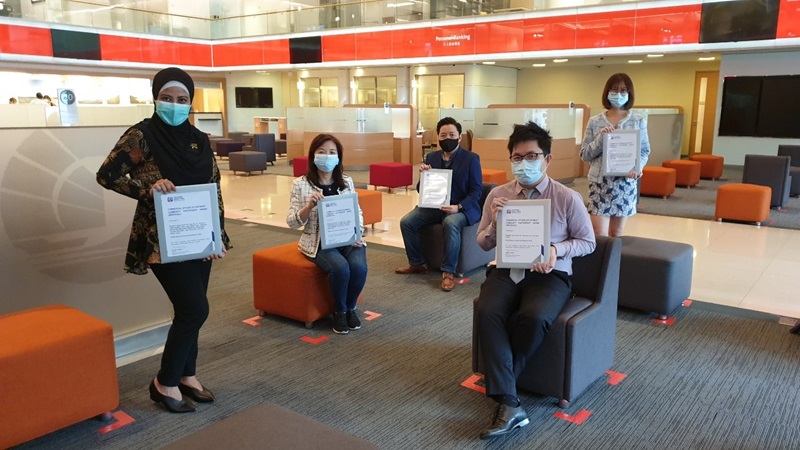 20200914_108_indv_15_orgs_presented_w_community_prtnrshp_awards_others_1