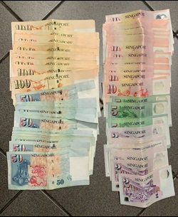 20200921_43_arr_following_an_enfrcemnt_op_against_illegal_horse_betting_activities_a_1