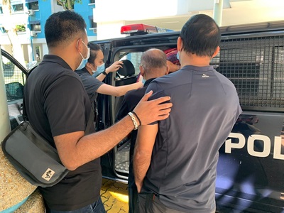 20200921_43_arr_following_an_enfrcemnt_op_against_illegal_horse_betting_activities_a_2