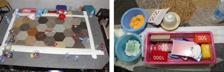 20200924_33_arr_for_illegal_gambling_activities_a_1