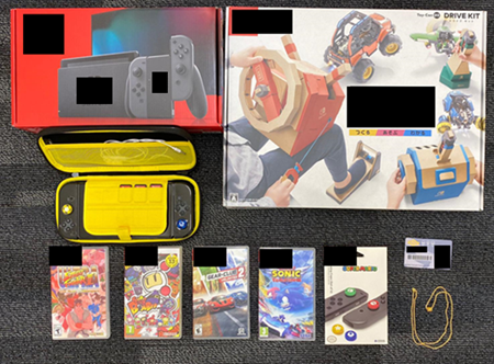 20201001_man_arr_for_unauthorised_transactions_using_a_found_credit_card_cad_1