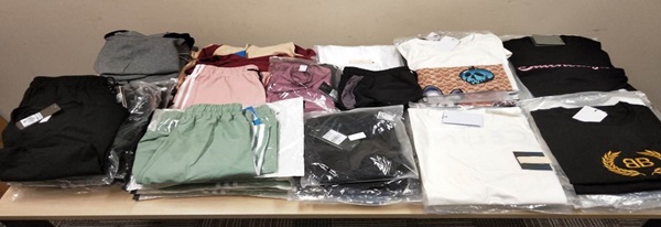 20201008_man_arr_for_importation_and_sales_of_counterfeit_goods_1