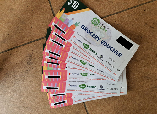 20201015_four_men_and_three_women_arr_for_theft_of_budget_2020_grocery_vouchers_from_letterboxes_3