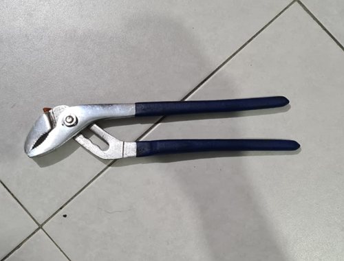 20201015_four_men_and_three_women_arr_for_theft_of_budget_2020_grocery_vouchers_from_letterboxes_4