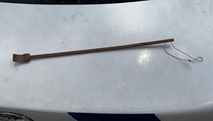 20201017_17_inv_for_theft_dshnst_misapp_and_assisting_in_disposal_of_budget_2020_grocery_vouchers_2