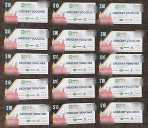 20201017_17_inv_for_theft_dshnst_misapp_and_assisting_in_disposal_of_budget_2020_grocery_vouchers_3