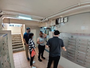 20201017_17_inv_for_theft_dshnst_misapp_and_assisting_in_disposal_of_budget_2020_grocery_vouchers_4