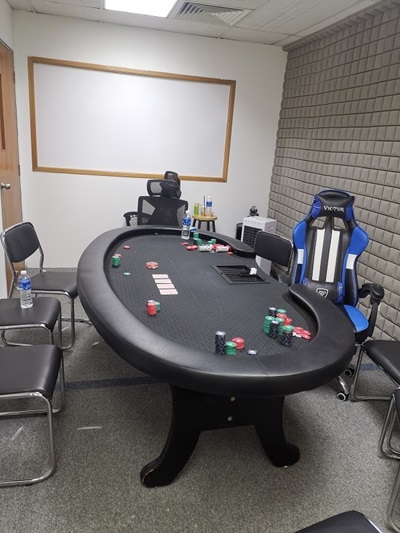 20201020_11_arr_for_illegal_gambling_activities_1