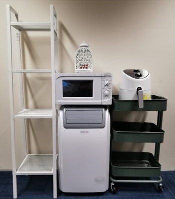 20201022_duo_arr_for_unauthorised_transactions_using_a_found_credit_card_2