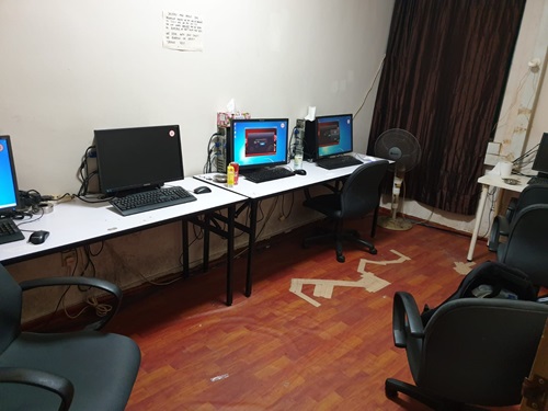 20201025_10_arr_in_enforcement_op_against_illegal_gambling_activities_1