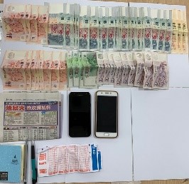20201026_nine_arr_in_enforcement_op_against_illegal_betting_activities_1