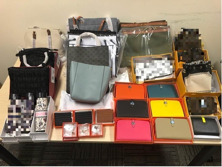 20201027_three_women_arr_for_online_sales_of_counterfeit_goods_1