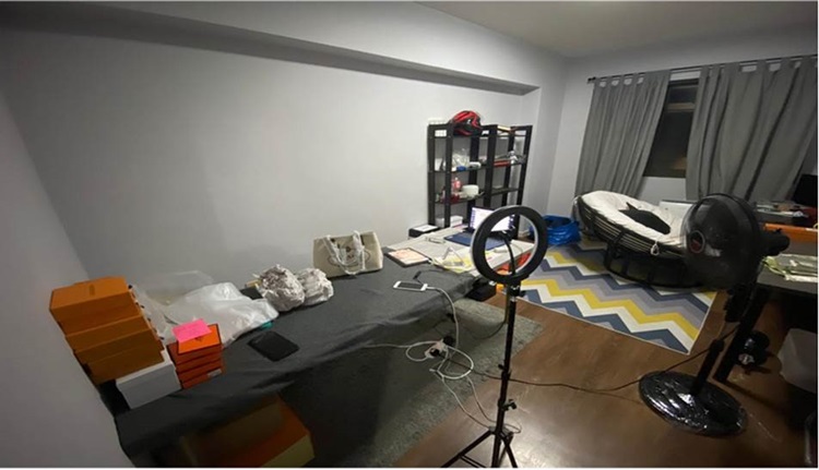 20201027_three_women_arr_for_online_sales_of_counterfeit_goods_2