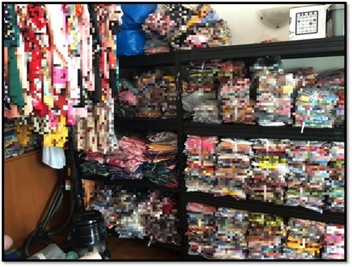 20201029_three_arr_for_online_sales_of_counterfeit_goods_1