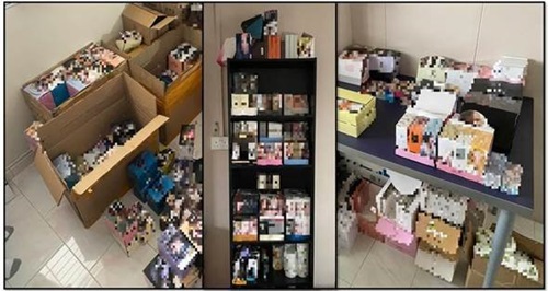 20201029_three_arr_for_online_sales_of_counterfeit_goods_2