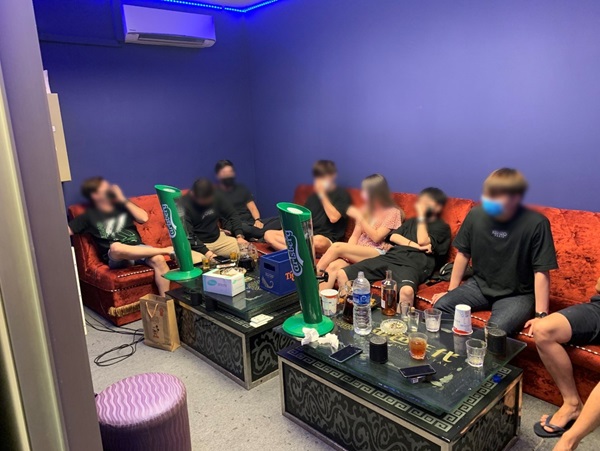 20201104_enforcement_ops_against_unlicensed_public_entertainment_outlets_1