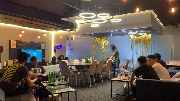 20201104_enforcement_ops_against_unlicensed_public_entertainment_outlets_2