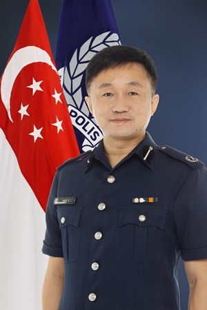 20201108_change_of_command_at_clementi_police_division_1