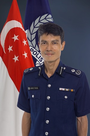20201108_change_of_command_at_clementi_police_division_2