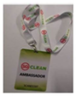 20201110_man_arr_for_impersonating_as_a_safe_distancing_enforcement_officer_1