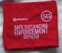 20201110_man_arr_for_impersonating_as_a_safe_distancing_enforcement_officer_3