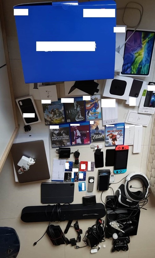 20201112_two_men_arr_for_cheating_e-commerce_platform_of_more_than_69000_1