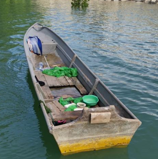 20201118_swift_arr_of_two_indo_men_for_unlawful_entry_into_sg_and_possession_of_duty-unpaid_cigs_1